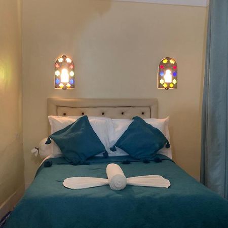 Auberge Ayam Atlas- Pool 10Mn Away Урика Экстерьер фото