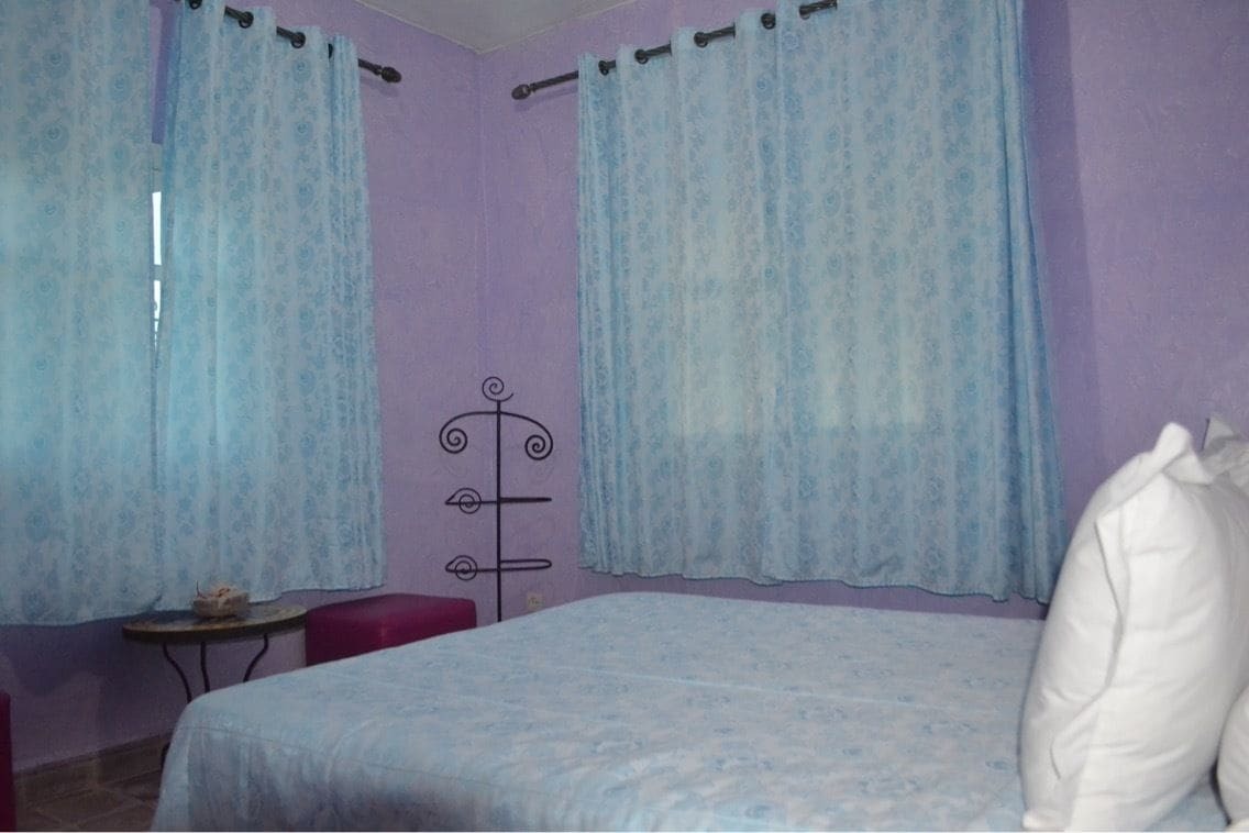 Auberge Ayam Atlas- Pool 10Mn Away Урика Экстерьер фото